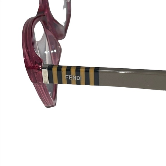 Fendi Woman Eyeglass